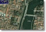 villa melzi.jpg